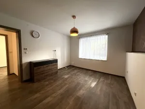 Pronájem bytu 3+kk, Moravské Knínice, Pod Školou, 114 m2