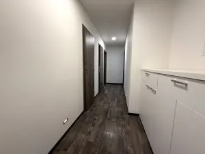Pronájem bytu 3+kk, Moravské Knínice, Pod Školou, 114 m2