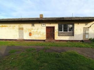 Prodej obchodního prostoru, Všehrdy, 103 m2