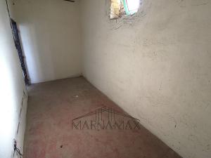 Prodej obchodního prostoru, Všehrdy, 103 m2