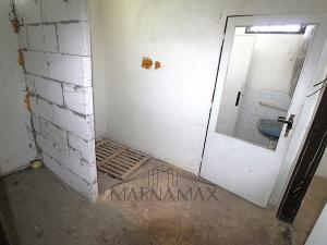 Prodej obchodního prostoru, Všehrdy, 103 m2