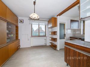 Prodej vícegeneračního domu, Janovice nad Úhlavou, 154 m2