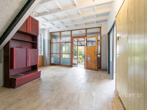 Prodej vícegeneračního domu, Janovice nad Úhlavou, 154 m2