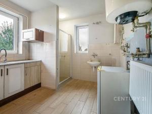 Prodej vícegeneračního domu, Janovice nad Úhlavou, 154 m2