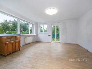 Prodej vícegeneračního domu, Janovice nad Úhlavou, 154 m2