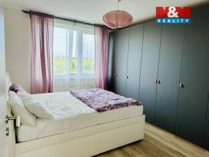 Prodej rodinného domu, Jenštejn, 93 m2