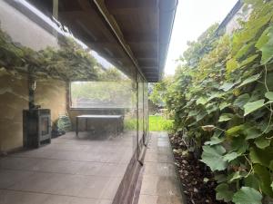 Pronájem rodinného domu, Otrokovice, Hložkova, 75 m2
