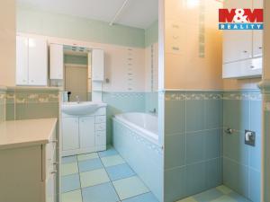 Prodej rodinného domu, Netolice, Bavorovská, 240 m2
