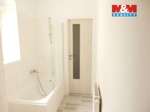 Prodej bytu 2+kk, Soutice, 40 m2