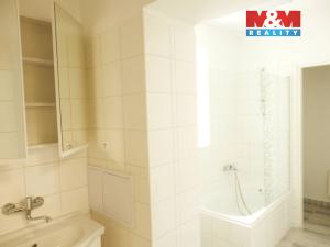Prodej bytu 2+kk, Soutice, 40 m2