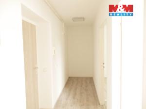 Prodej bytu 2+kk, Soutice, 40 m2