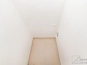 Prodej bytu 4+kk, Praha - Žižkov, U kněžské louky, 88 m2