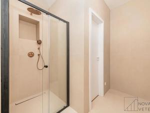 Prodej bytu 2+kk, Praha - Vinohrady, Chodská, 64 m2