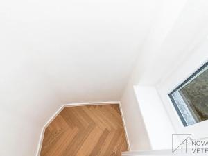 Prodej bytu 2+kk, Praha - Nusle, Čiklova, 48 m2