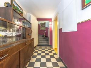 Prodej restaurace, Kokořín, 375 m2