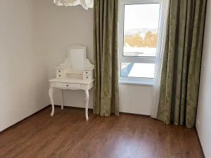 Pronájem bytu 3+kk, Liberec, Boženy Němcové, 77 m2