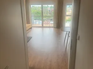 Pronájem bytu 3+kk, Liberec, Boženy Němcové, 77 m2