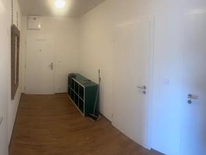 Pronájem bytu 3+kk, Liberec, Boženy Němcové, 77 m2