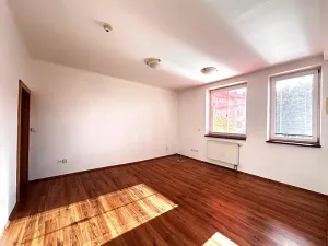 Pronájem bytu 2+1, Nový Jičín, Poděbradova, 54 m2