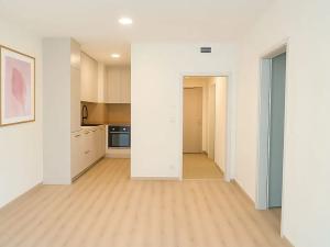 Pronájem bytu 2+kk, Praha - Vysočany, Poděbradská, 59 m2