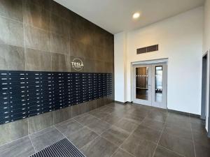 Pronájem bytu 2+kk, Praha - Vysočany, Poděbradská, 59 m2