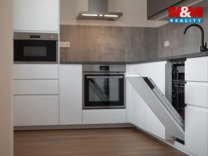 Prodej bytu 3+kk, Ostrava - Poruba, Sokolovská, 64 m2