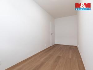 Prodej bytu 3+kk, Ostrava - Poruba, Sokolovská, 64 m2