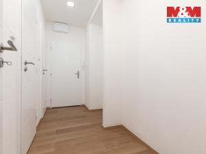 Prodej bytu 3+kk, Ostrava - Poruba, Sokolovská, 64 m2