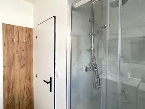 Pronájem bytu 1+kk, Roztoky, 15 m2