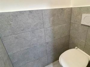 Pronájem bytu 1+kk, Roztoky, 15 m2