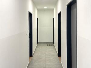 Pronájem bytu 1+kk, Roztoky, 15 m2