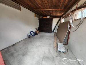 Prodej chaty, Úštěk, 90 m2