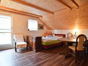 Prodej rodinného domu, Drahlín, 248 m2
