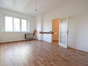 Pronájem bytu 3+kk, Praha - Nusle, U gymnázia, 95 m2