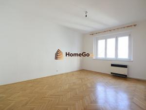 Pronájem bytu 3+kk, Praha - Nusle, U gymnázia, 95 m2