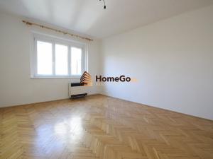 Pronájem bytu 3+kk, Praha - Nusle, U gymnázia, 95 m2