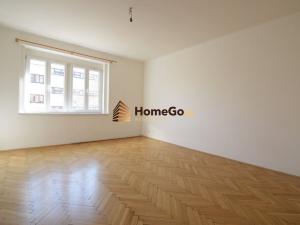 Pronájem bytu 3+kk, Praha - Nusle, U gymnázia, 95 m2