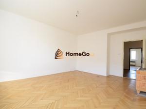 Pronájem bytu 3+kk, Praha - Nusle, U gymnázia, 95 m2