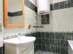 Pronájem bytu 3+kk, Praha - Nusle, U gymnázia, 95 m2