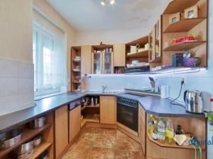 Prodej rodinného domu, Zádub-Závišín, 292 m2