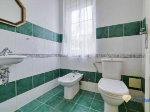 Prodej rodinného domu, Zádub-Závišín, 292 m2