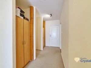 Prodej rodinného domu, Zádub-Závišín, 292 m2