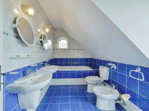 Prodej rodinného domu, Zádub-Závišín, 292 m2