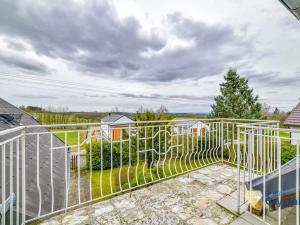 Prodej rodinného domu, Zádub-Závišín, 292 m2