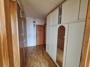 Prodej bytu 2+kk, Litoměřice - Předměstí, Dukelská, 41 m2