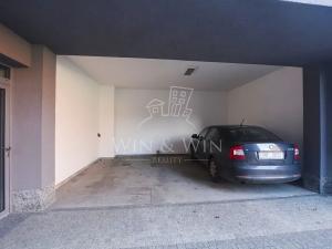 Pronájem bytu 4+kk, Praha - Horní Počernice, Náchodská, 124 m2