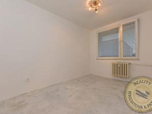 Prodej bytu 2+kk, Kralupy nad Vltavou, sídl. Hůrka, 48 m2
