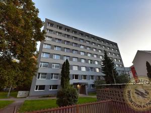 Prodej bytu 2+kk, Kralupy nad Vltavou, sídl. Hůrka, 48 m2