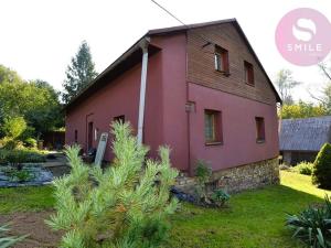 Prodej rodinného domu, Třinec, 180 m2