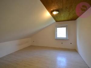 Prodej rodinného domu, Třinec, 180 m2